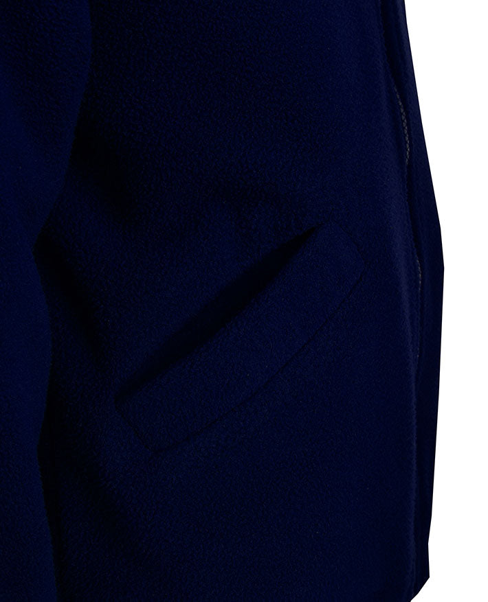 Polar Fleece Jacket
