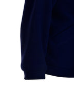 Polar Fleece Jacket