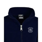 Polar Fleece Jacket