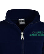 Polar Fleece Jacket