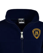 Polar Fleece Jacket