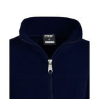 Polar Fleece Jacket