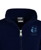 Polar Fleece Jacket