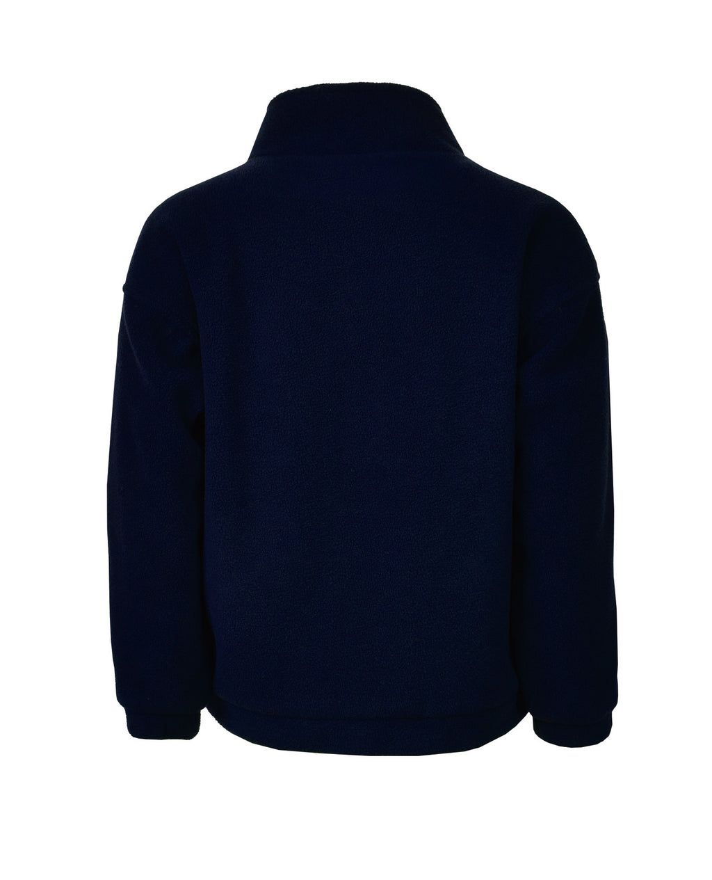 Polar Fleece Jacket