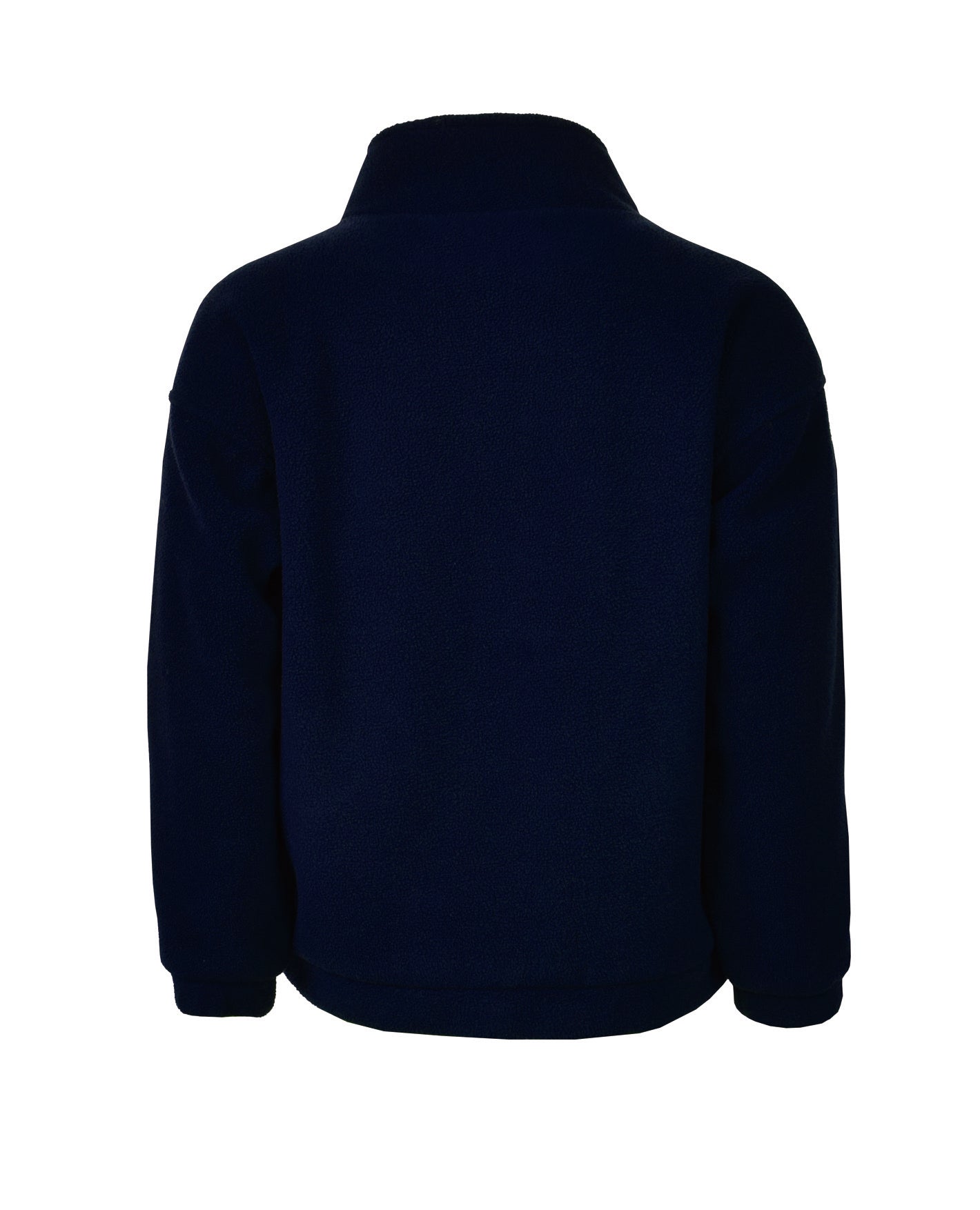 Polar Fleece Jacket
