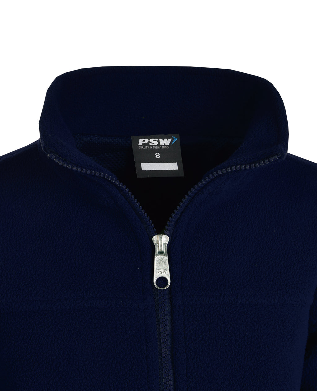 Polar Fleece Jacket