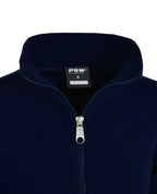 Polar Fleece Jacket