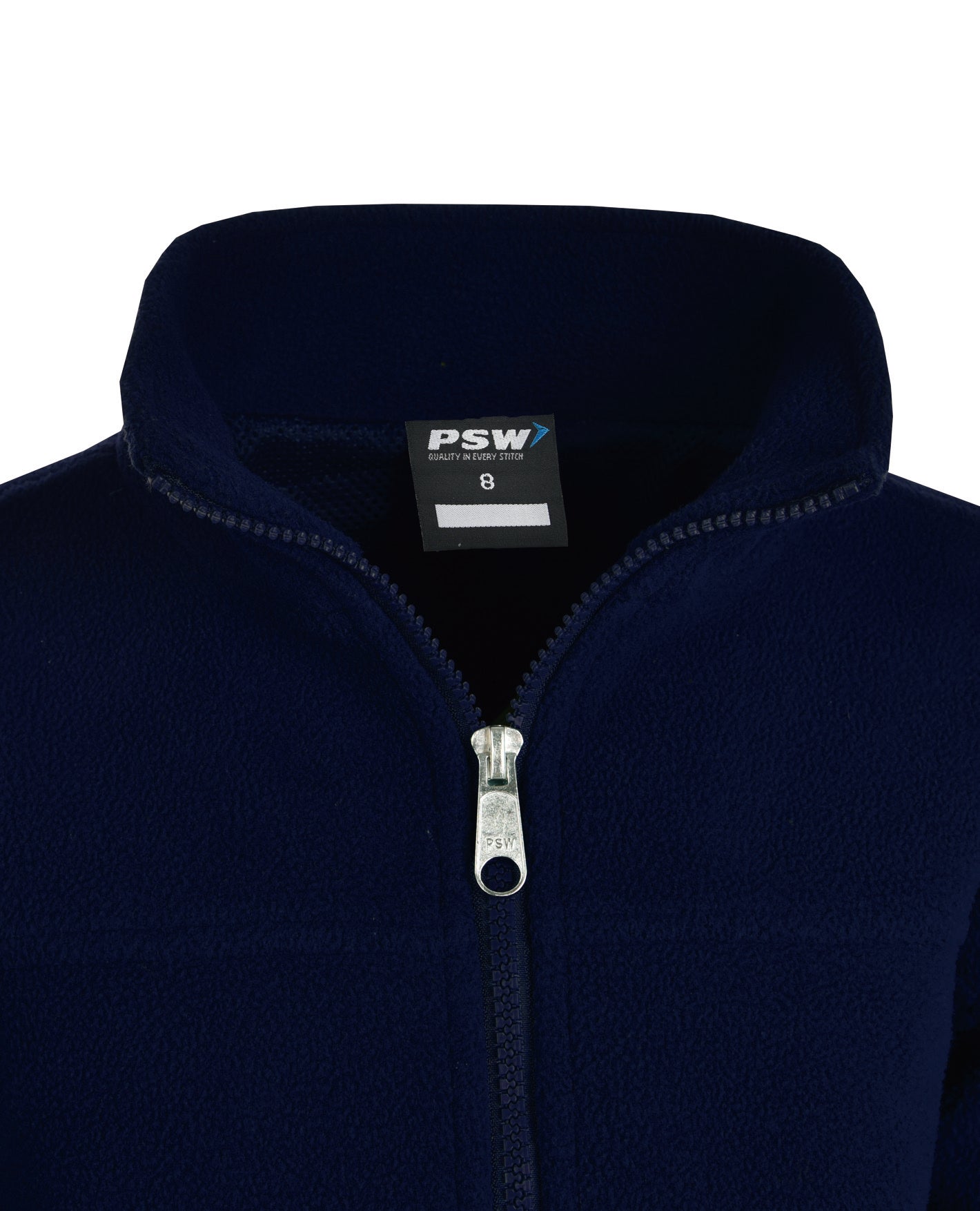 Polar Fleece Jacket