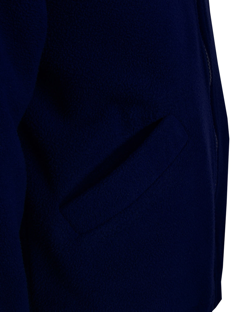Polar Fleece Jacket