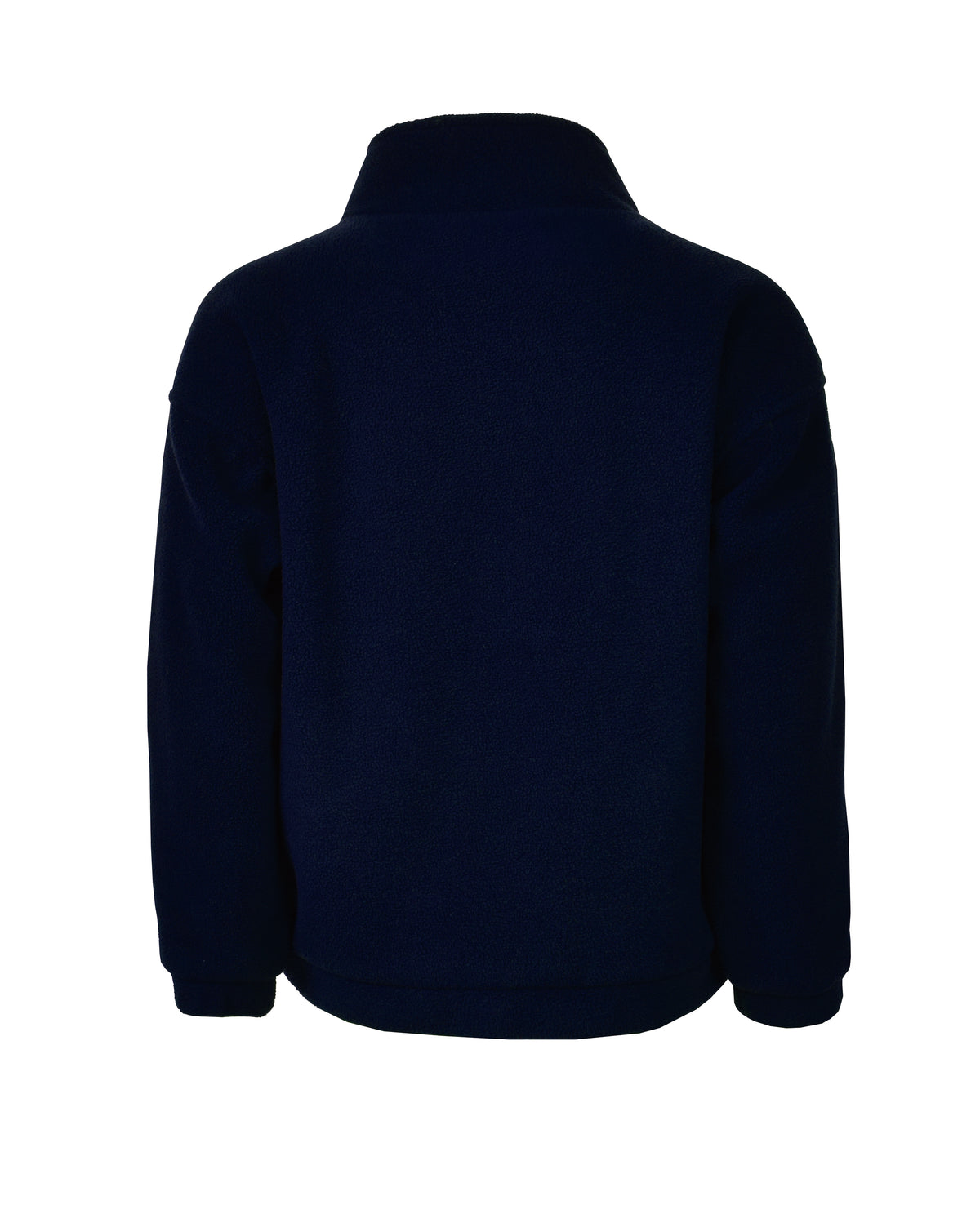 Polar Fleece Jacket