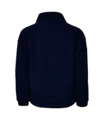 Polar Fleece Jacket