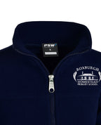 Polar Fleece Jacket