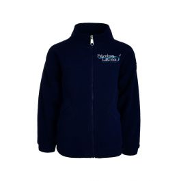 Polar Fleece Jacket