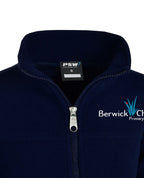 Polar Fleece Jacket