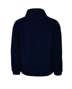 Polar Fleece Jacket