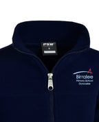 Polar Fleece Jacket