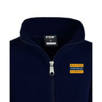 Polar Fleece Jacket