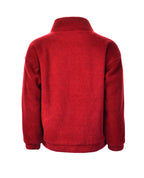 Polar Fleece Jacket