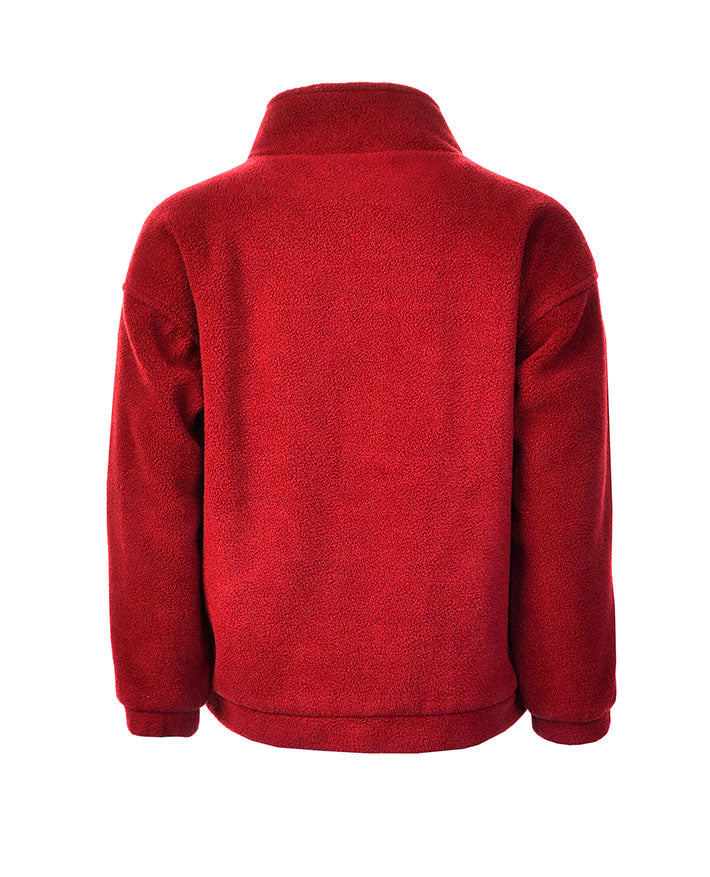 Polar Fleece Jacket