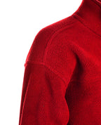 Polar Fleece Jacket