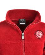 Polar Fleece Jacket