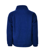 Polar Fleece Jacket