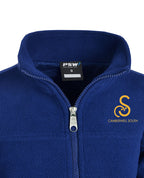Polar Fleece Jacket