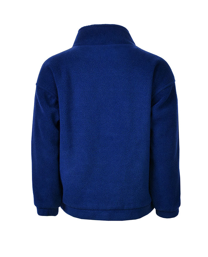 Polar Fleece Jacket