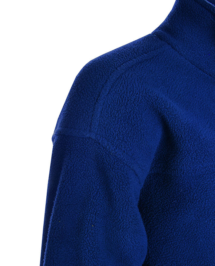 Polar Fleece Jacket