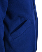 Polar Fleece Jacket