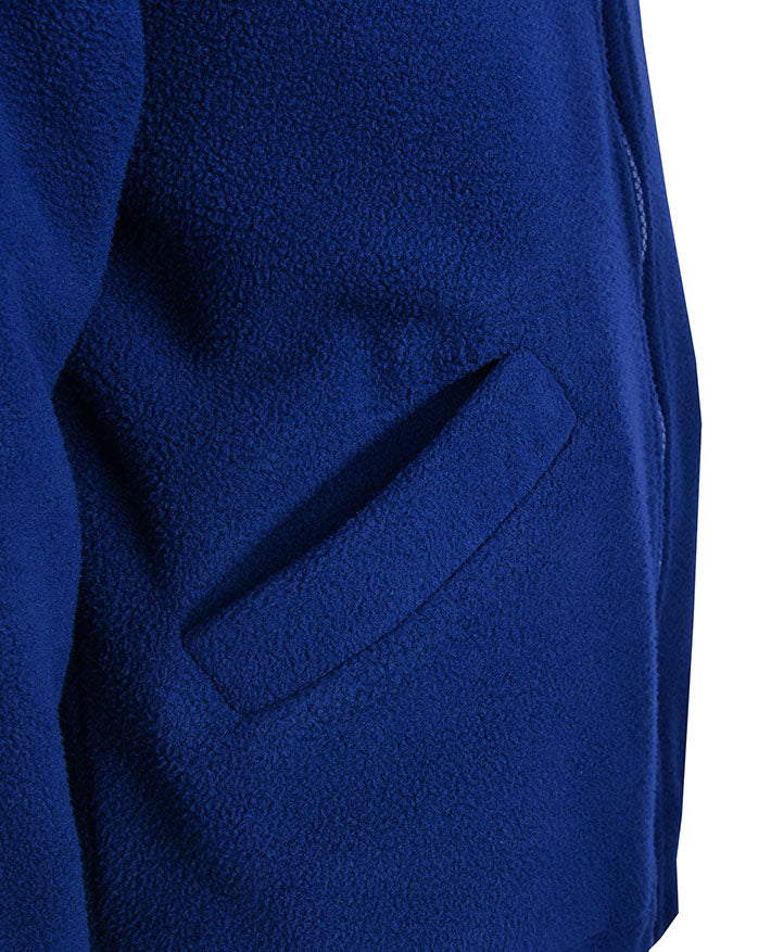 Polar Fleece Jacket