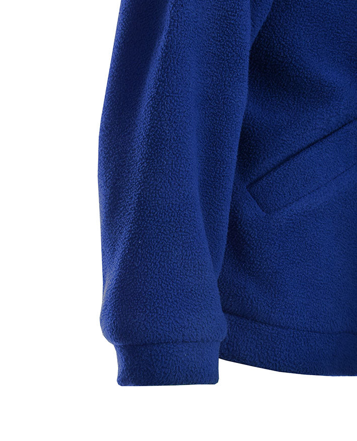 Polar Fleece Jacket
