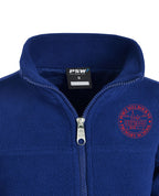 Polar Fleece Jacket