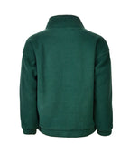 Polar Fleece Jacket