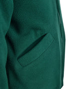 Polar Fleece Jacket