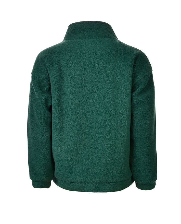 Polar Fleece Jacket