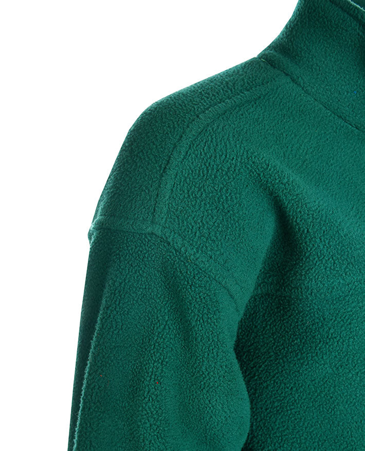 Polar Fleece Jacket