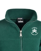 Polar Fleece Jacket