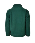 Polar Fleece Jacket