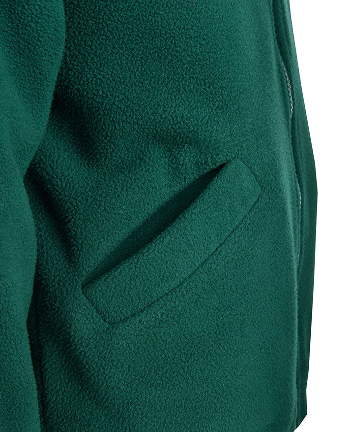 Polar Fleece Jacket