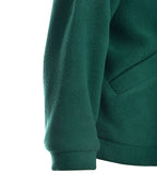 Polar Fleece Jacket