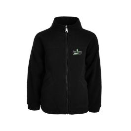 Polar Fleece Jacket