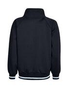 Zip Jacket