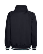 Zip Jacket