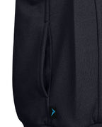 Zip Jacket