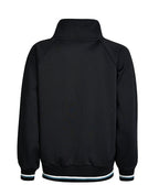 Zip Jacket
