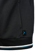Zip Jacket