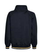Zip Jacket