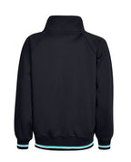 Zip Jacket