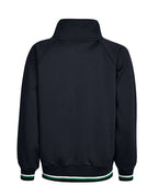 Zip Jacket